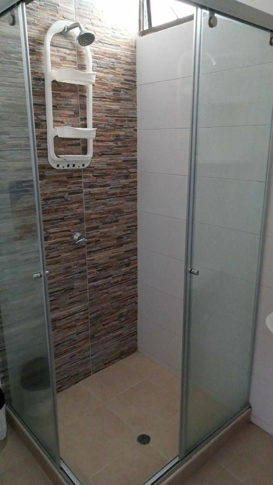 Ferienwohnung Edificio Mar De Leva Santa Marta  Exterior foto